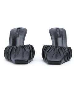 Paceandpath.shopcb700e4242 4