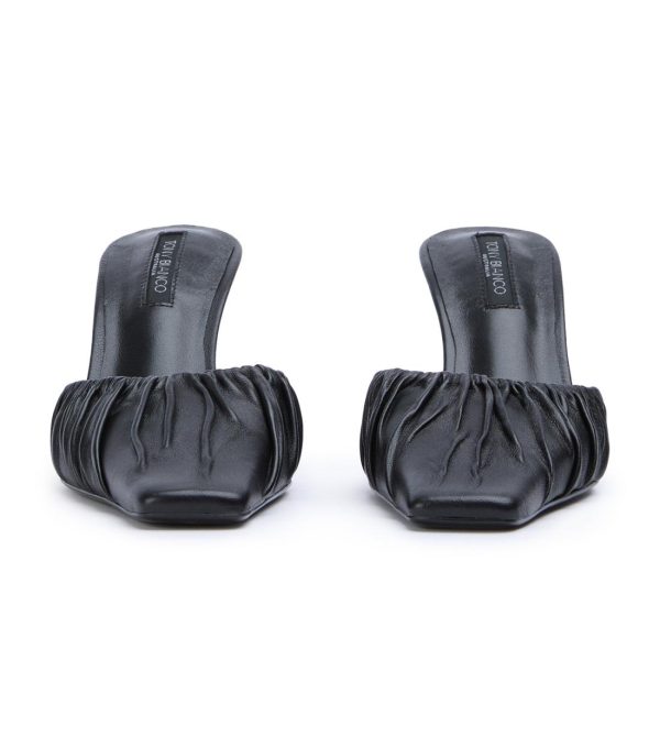 Paceandpath.shopcb700e4242 4