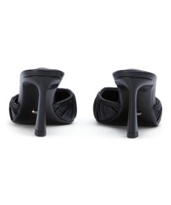 Paceandpath.shopcb700e4242 5