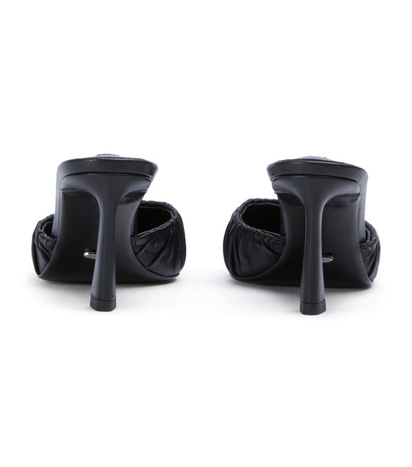 Paceandpath.shopcb700e4242 5