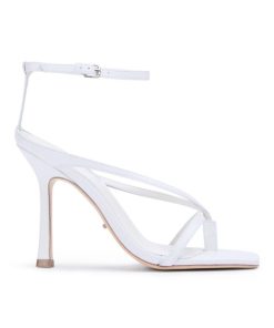 Paceandpath.shopcbe8ddeb5b 1