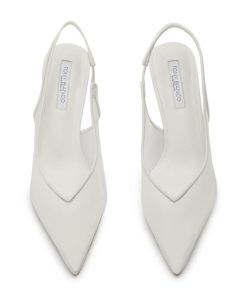 Paceandpath.shopcbf88bce5d 3