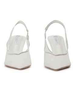 Paceandpath.shopcbf88bce5d 5