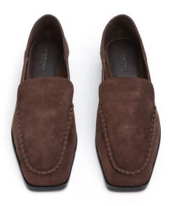 Paceandpath.shopcc28a73277 2