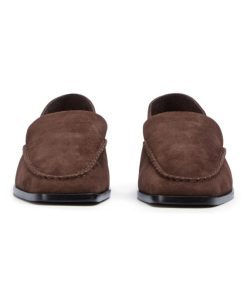 Paceandpath.shopcc28a73277 3