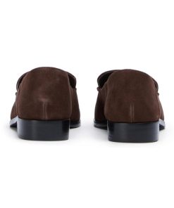 Paceandpath.shopcc28a73277 4