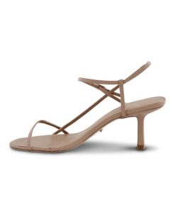 Paceandpath.shopccacf39ca3 2