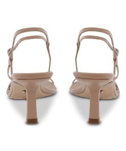 Paceandpath.shopccacf39ca3 4