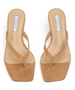 Paceandpath.shopcf548e7360 3