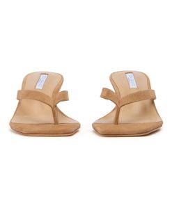 Paceandpath.shopcf548e7360 4