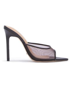 Paceandpath.shopcfc8b83501 1