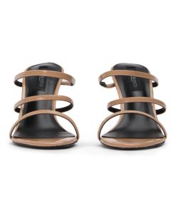 Paceandpath.shopd0bce03ffe 4