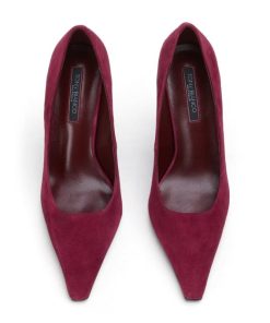 Paceandpath.shopd12cf6b499 3