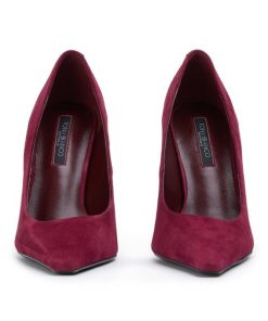 Paceandpath.shopd12cf6b499 4