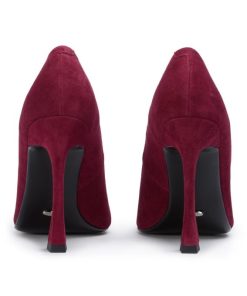 Paceandpath.shopd12cf6b499 5