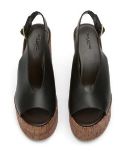 Paceandpath.shopd1dad679da 2