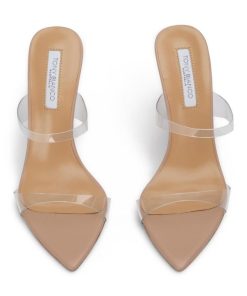 Paceandpath.shopd1f13e6892 3