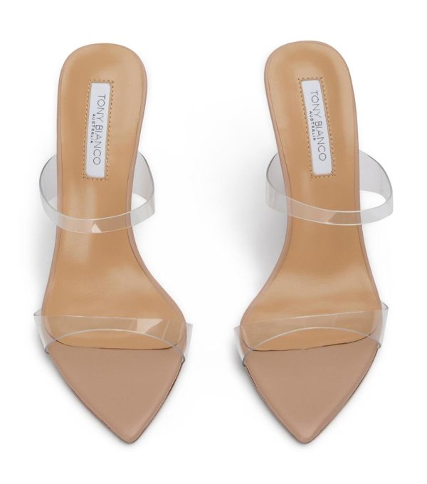 Paceandpath.shopd1f13e6892 3