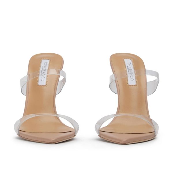 Paceandpath.shopd1f13e6892 4