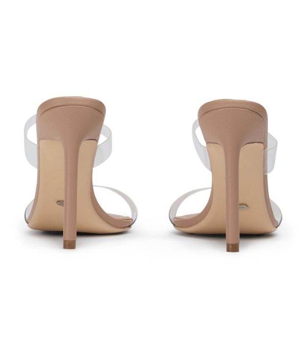 Paceandpath.shopd1f13e6892 5