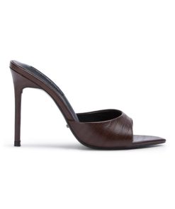 Paceandpath.shopd26f99a295 1