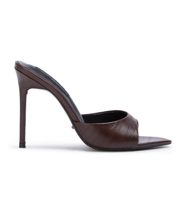 Paceandpath.shopd26f99a295 1