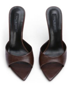 Paceandpath.shopd26f99a295 3