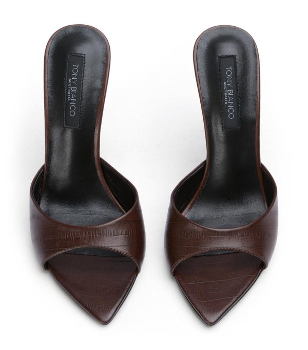 Paceandpath.shopd26f99a295 3