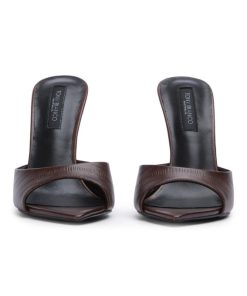 Paceandpath.shopd26f99a295 4