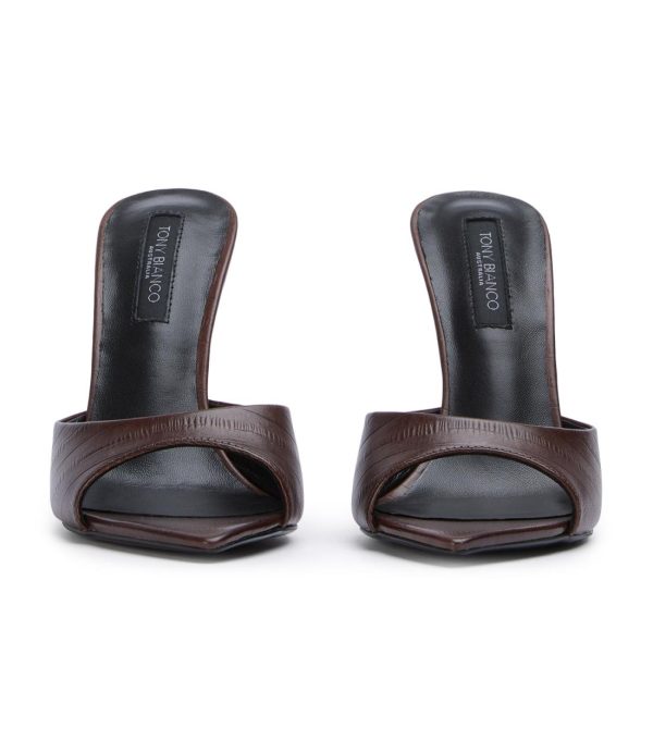 Paceandpath.shopd26f99a295 4