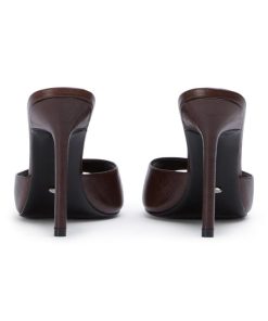 Paceandpath.shopd26f99a295 5