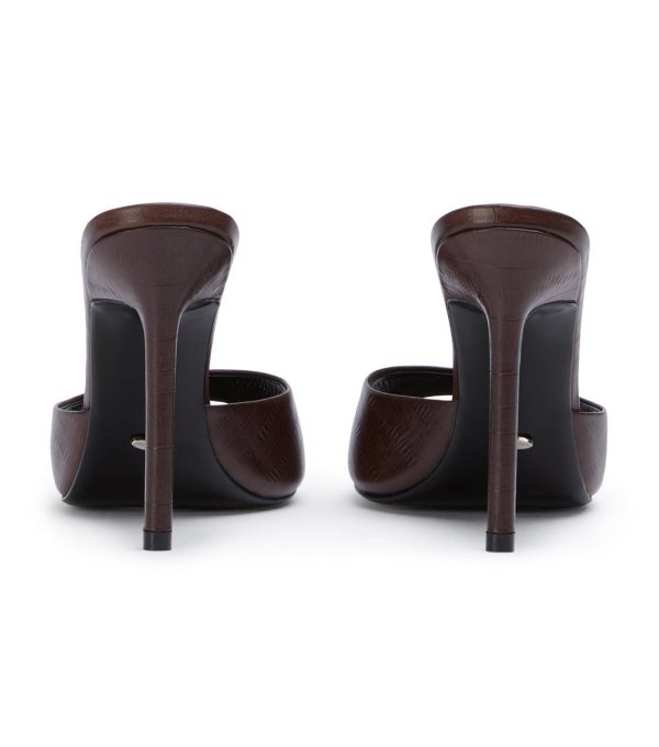 Paceandpath.shopd26f99a295 5