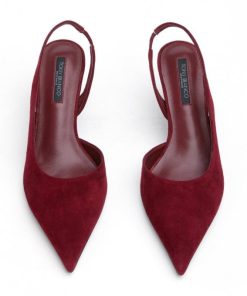 Paceandpath.shopd2a4c48a4c 2