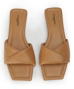 Paceandpath.shopd3395254df 2