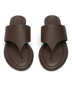 Paceandpath.shopd3f4516a38 2