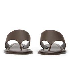 Paceandpath.shopd3f4516a38 3