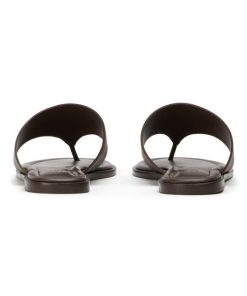 Paceandpath.shopd3f4516a38 4