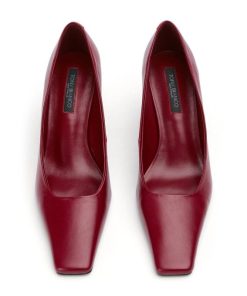 Paceandpath.shopd449bac995 3