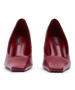 Paceandpath.shopd449bac995 4