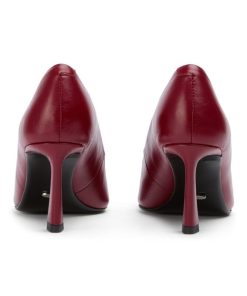 Paceandpath.shopd449bac995 5