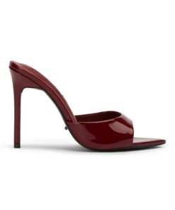 Paceandpath.shopd49904b862 1