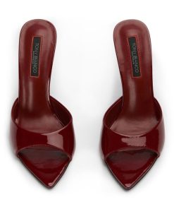 Paceandpath.shopd49904b862 2