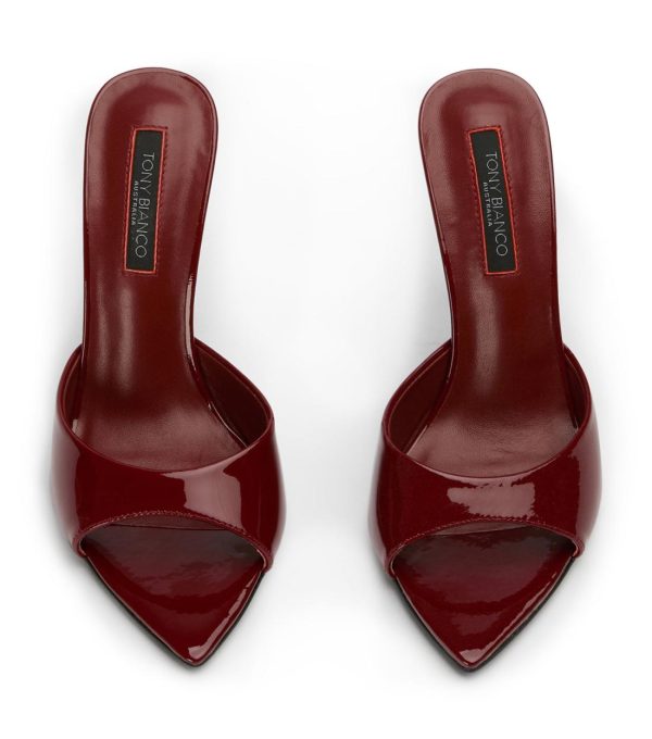 Paceandpath.shopd49904b862 2