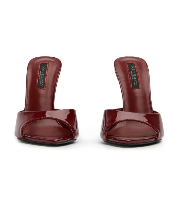 Paceandpath.shopd49904b862 3