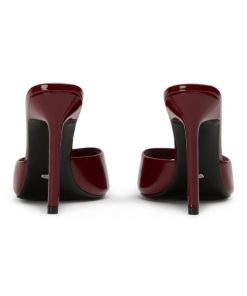 Paceandpath.shopd49904b862 4