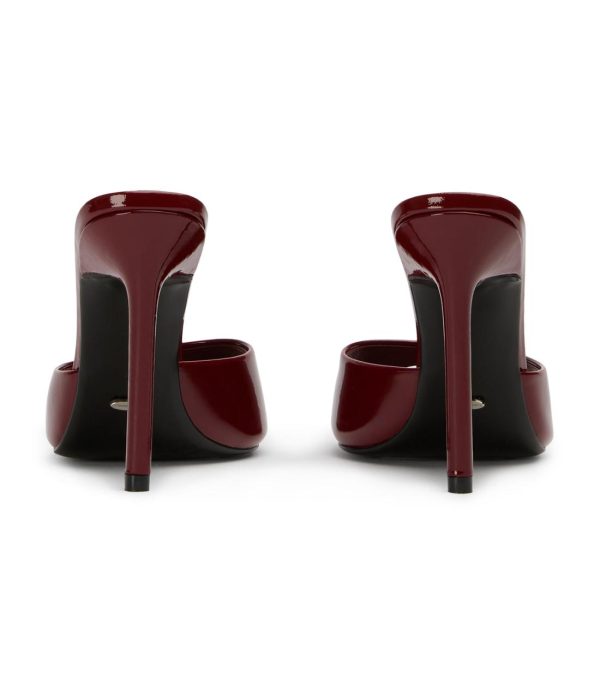 Paceandpath.shopd49904b862 4