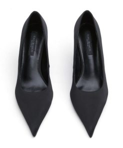 Paceandpath.shopd58427cf9b 3