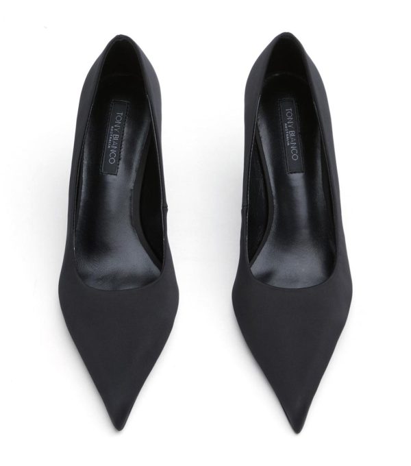 Paceandpath.shopd58427cf9b 3