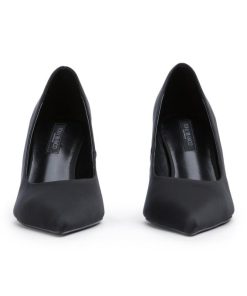 Paceandpath.shopd58427cf9b 4