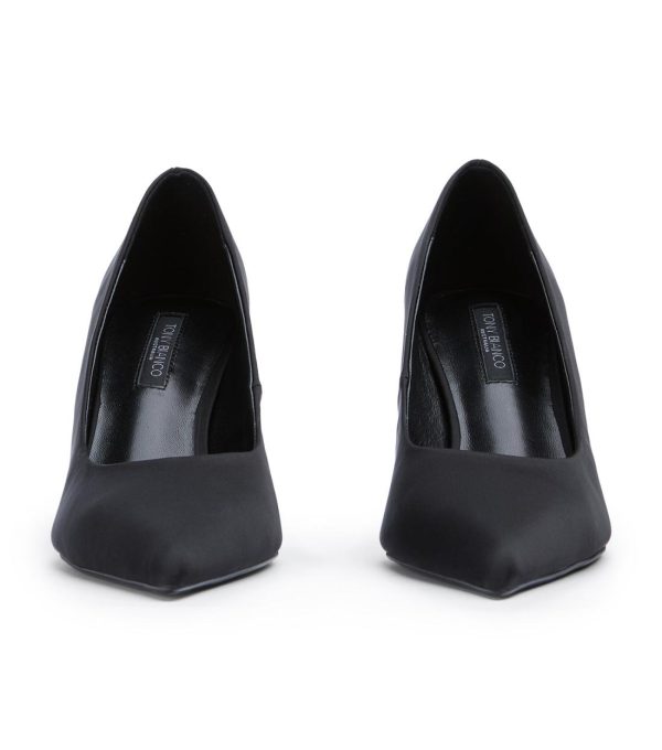 Paceandpath.shopd58427cf9b 4